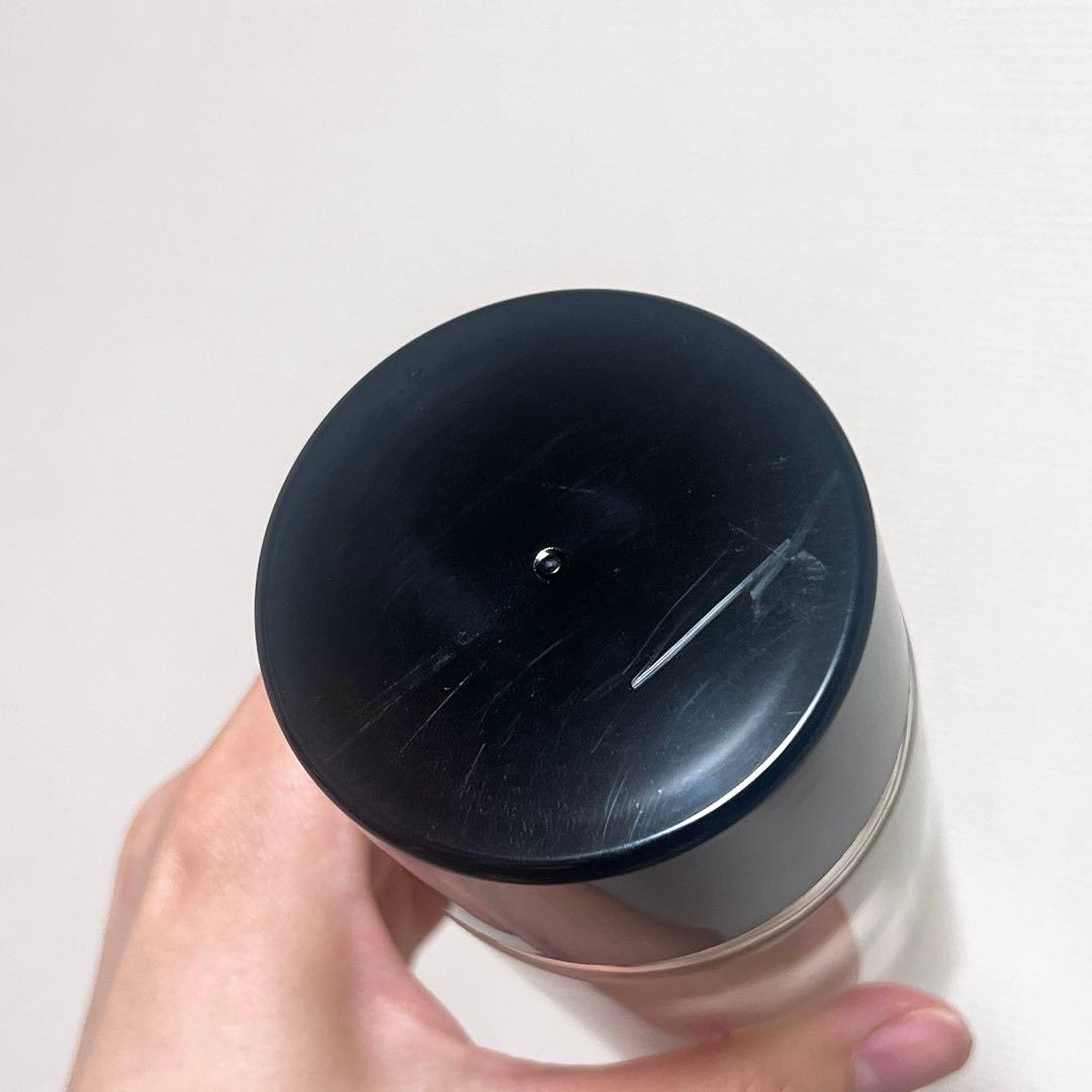 恋と深空　台湾限定　ホムラ　ガラスボトル