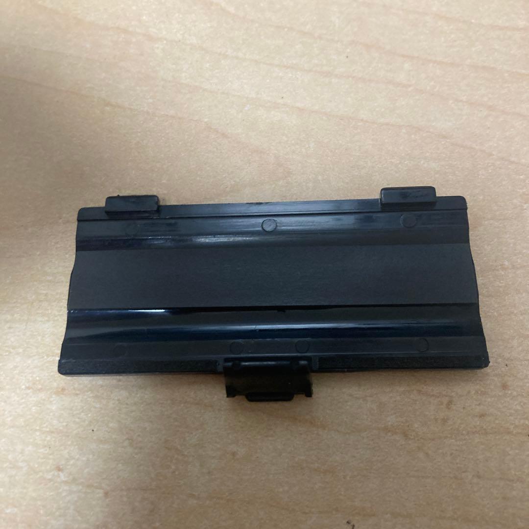 ローランド MICRO QUBE BASS RX ベースアンプ 美品