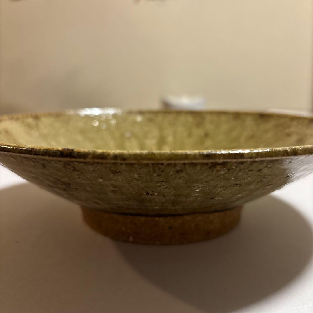 宮城陶器　宮城正幸　器　皿