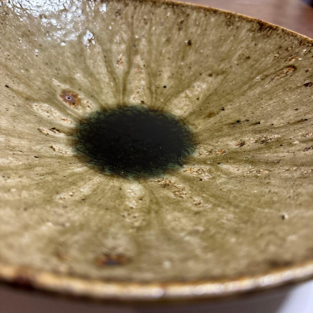 宮城陶器　宮城正幸　器　皿