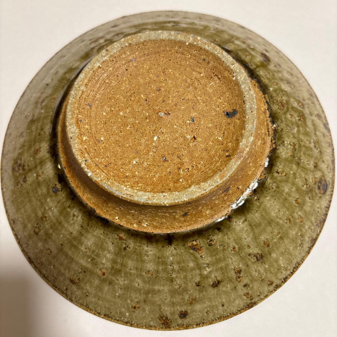 宮城陶器　宮城正幸　器　皿