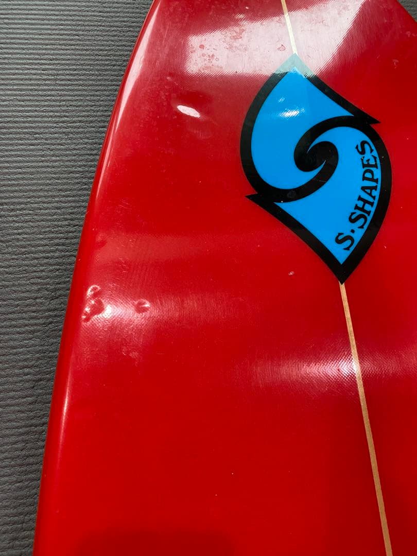 サーフィンセット