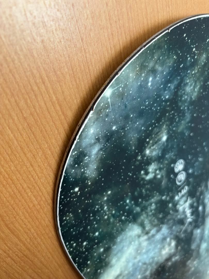 XODIARK スノーボード 140cm