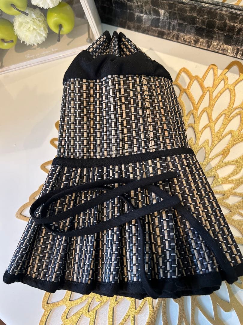 LORNA MURRAY ローナ マーレイ Mサイズ