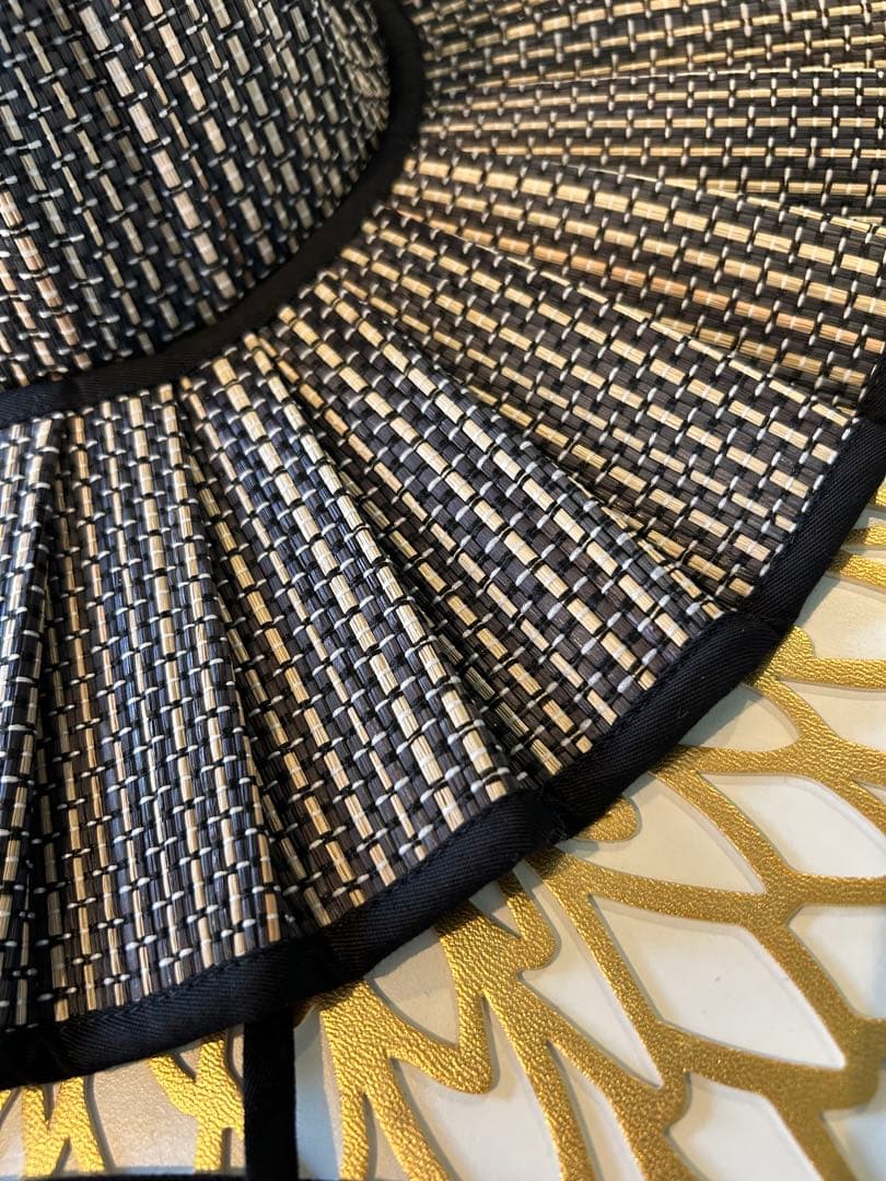 LORNA MURRAY ローナ マーレイ Mサイズ