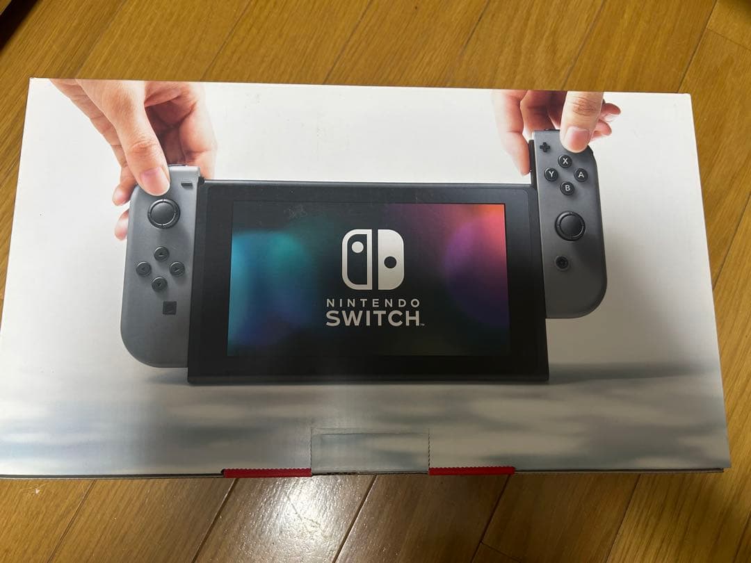 マートさん専用