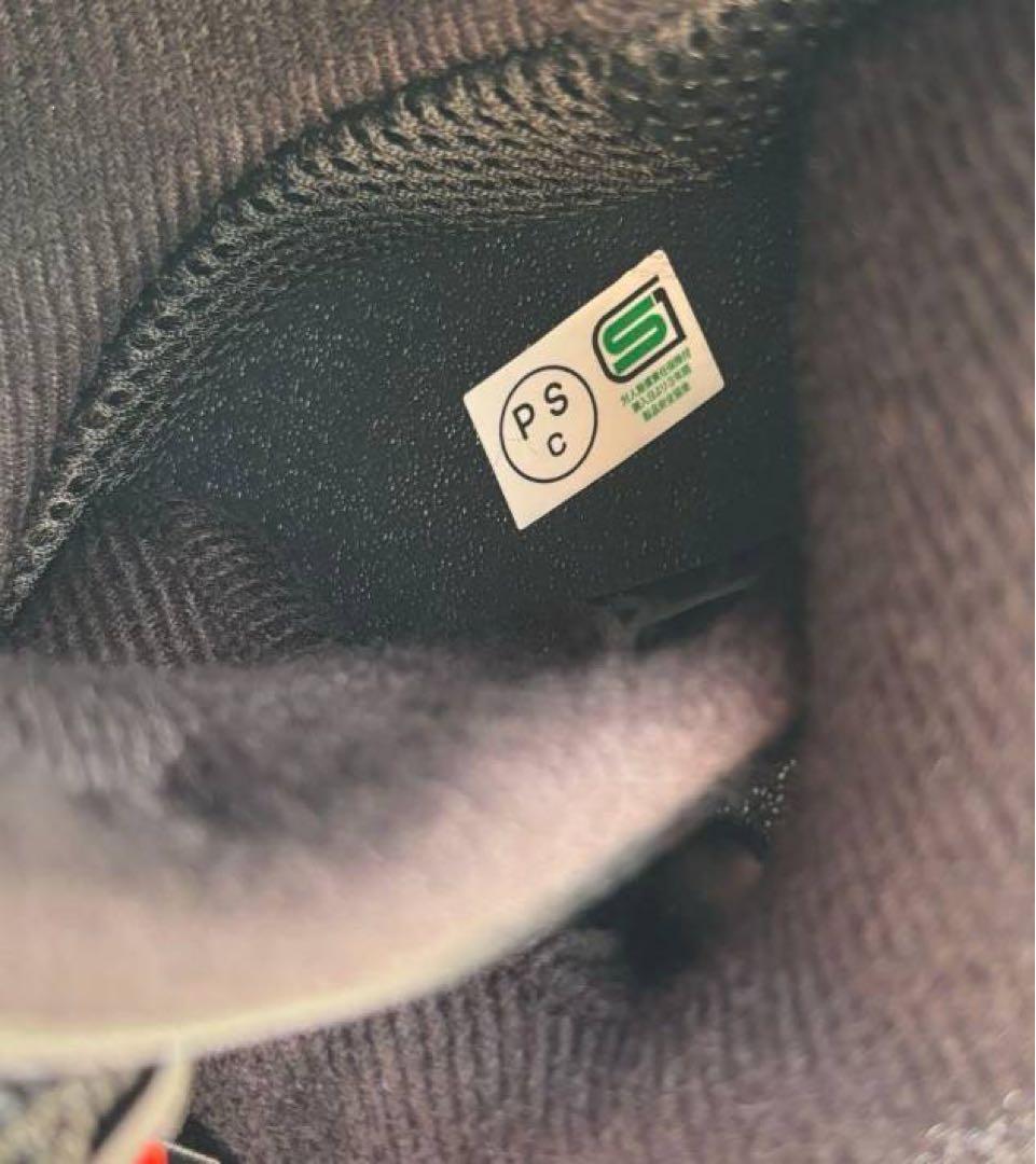 オーシャンビートル　LAC　Lサイズ　シャンパンゴールド