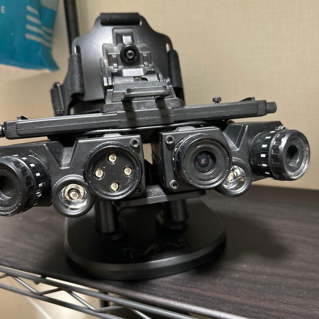 個人装備 qq7m6nc9k