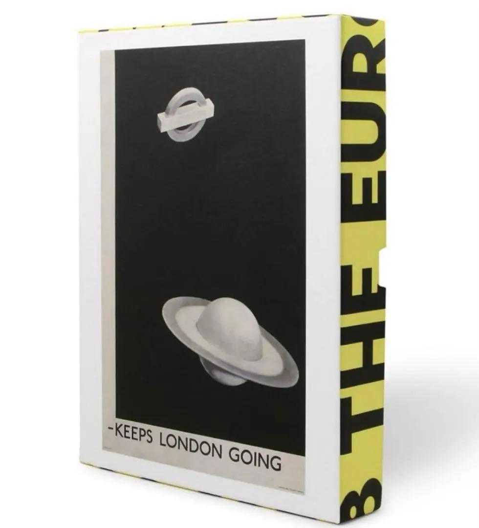 ポスター集 The European Poster 1888-1938 アート