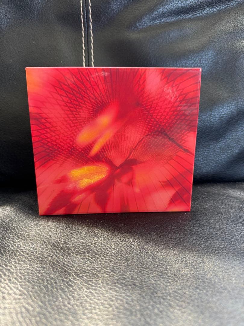 平成歌謡 スペシャル１〜6セット