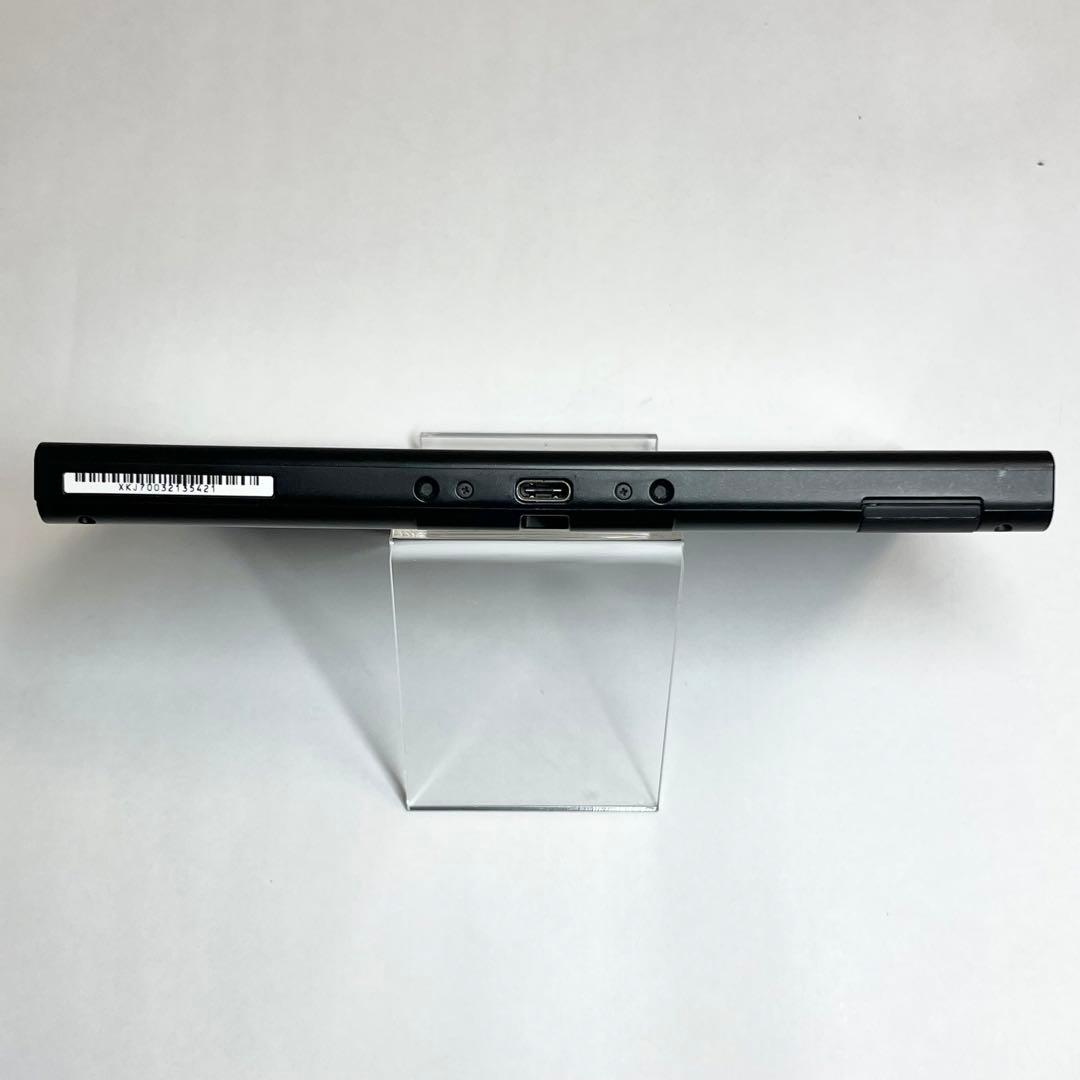 Nintendo Switch 本体のみ バッテリー強化版 2020年製 任天堂