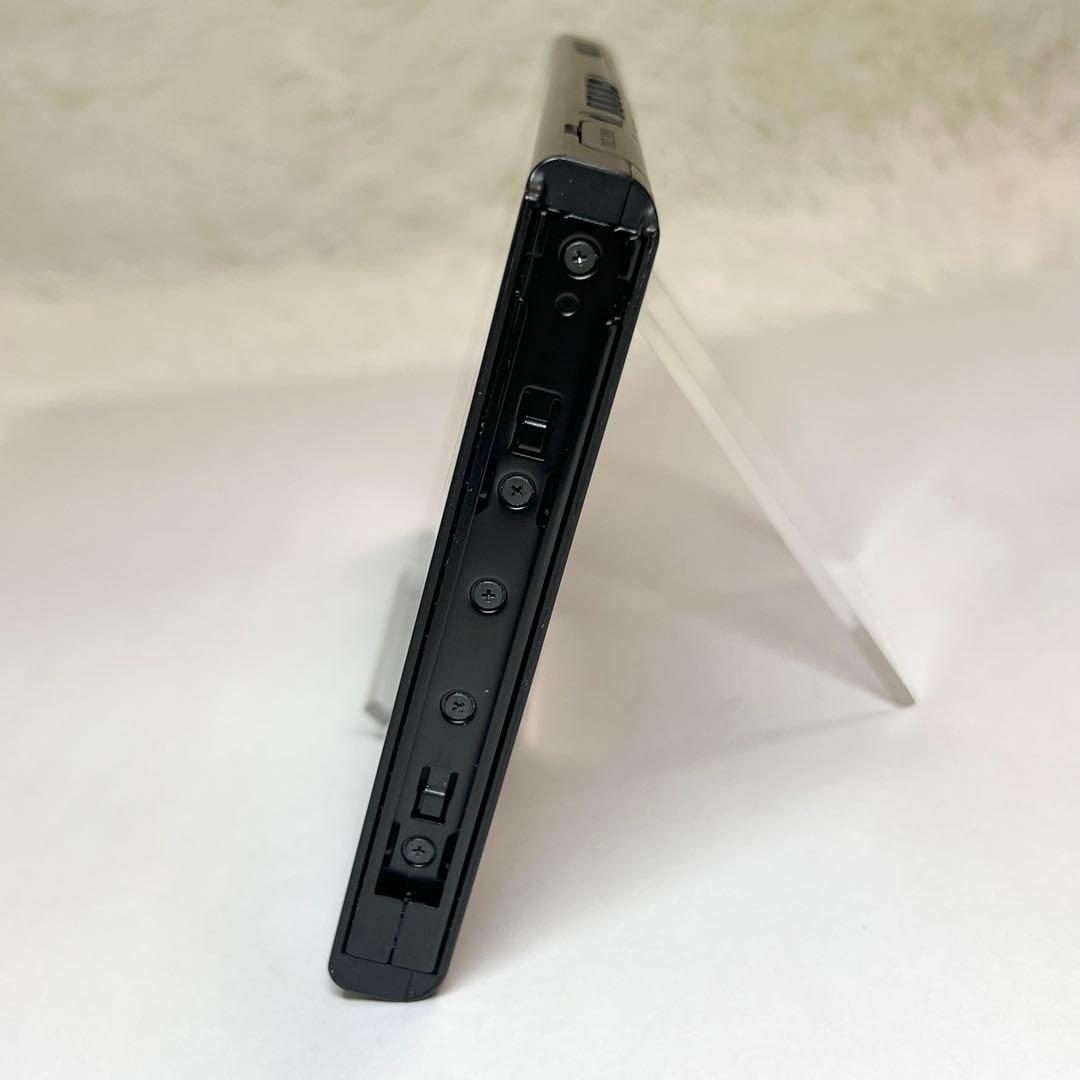 Nintendo Switch 本体のみ バッテリー強化版 2020年製 任天堂