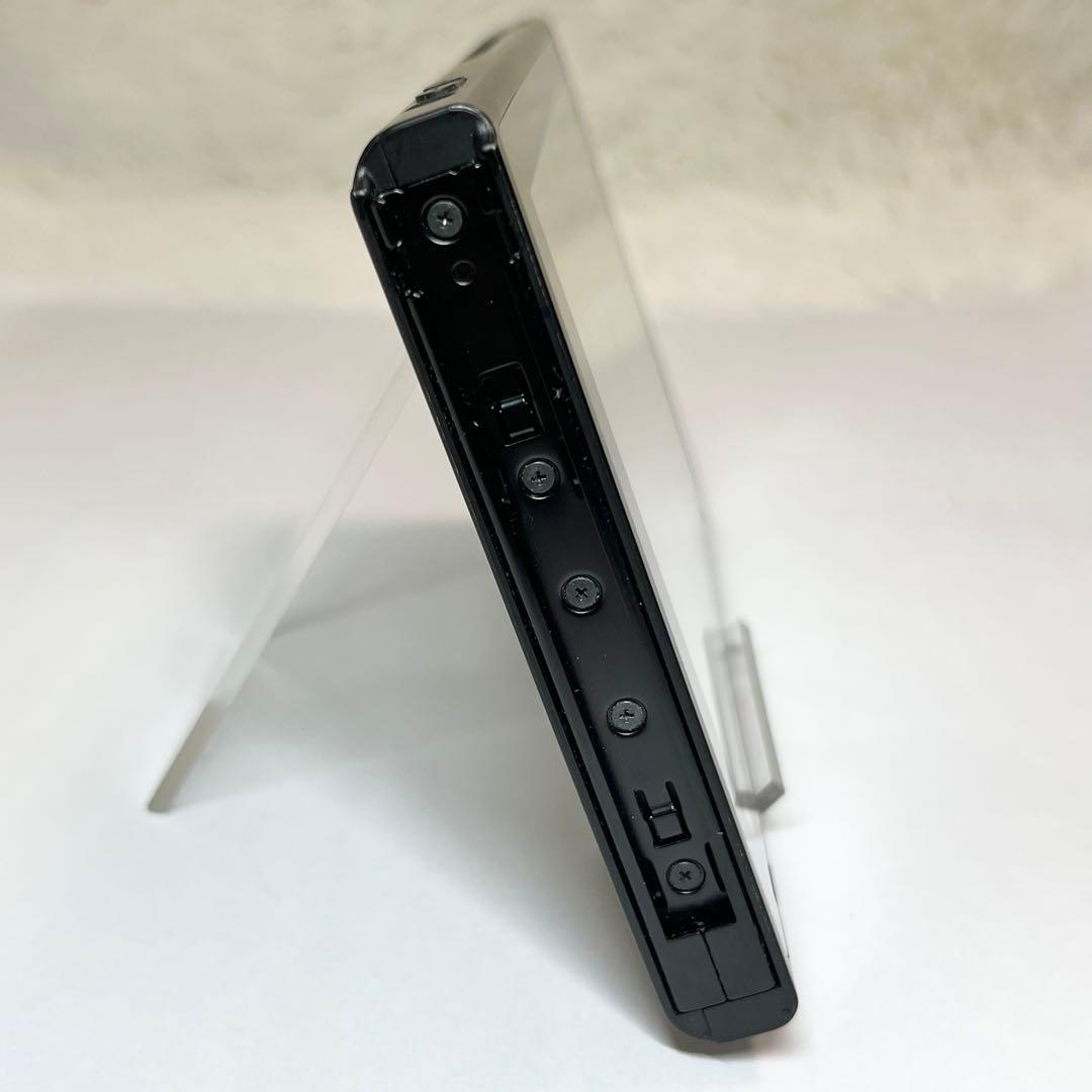 Nintendo Switch 本体のみ バッテリー強化版 2020年製 任天堂