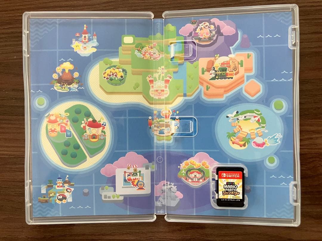 Nintendo switch ゲームソフトまとめ売り