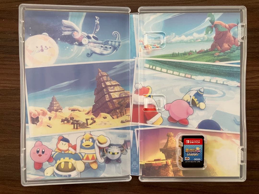 Nintendo switch ゲームソフトまとめ売り