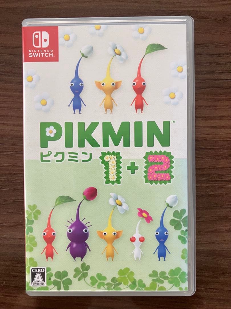 Nintendo switch ゲームソフトまとめ売り