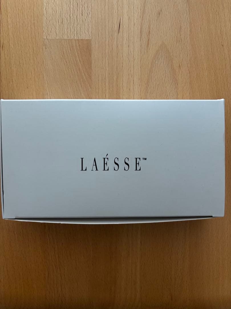 ラエッセ　お試し　トライアルセット8点