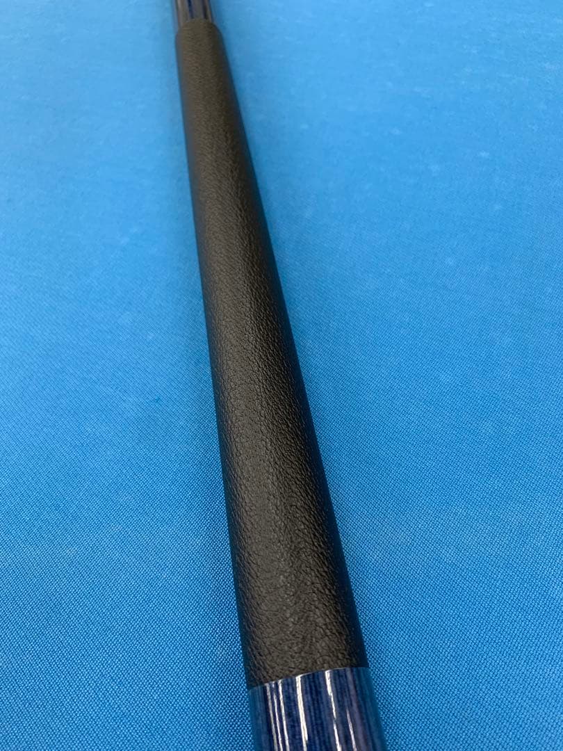 【希少】★MezzパワーブレイクPB-A(青)★バットのみ★