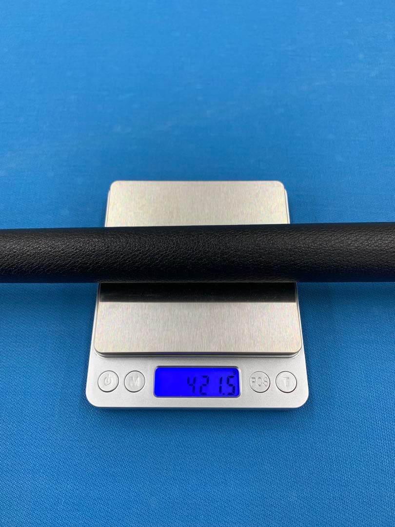 【希少】★MezzパワーブレイクPB-A(青)★バットのみ★