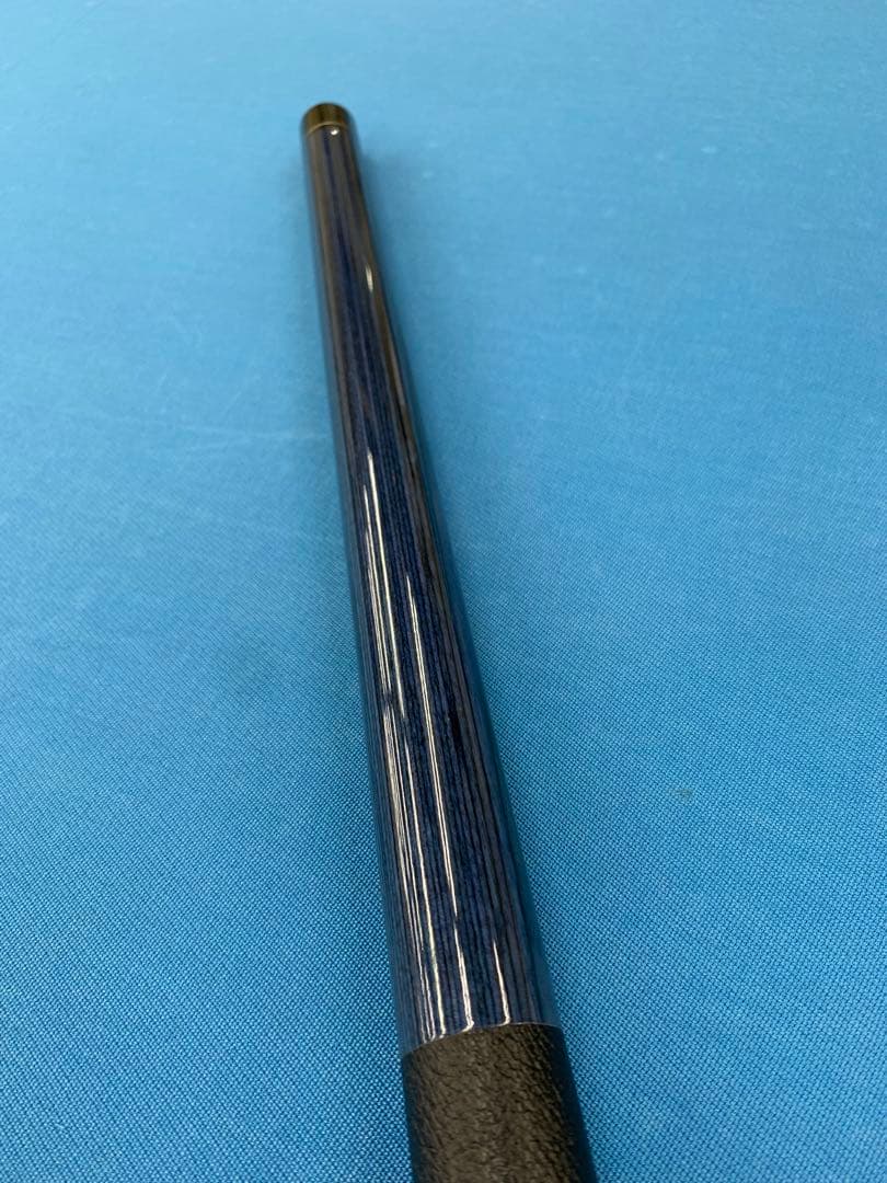 【希少】★MezzパワーブレイクPB-A(青)★バットのみ★