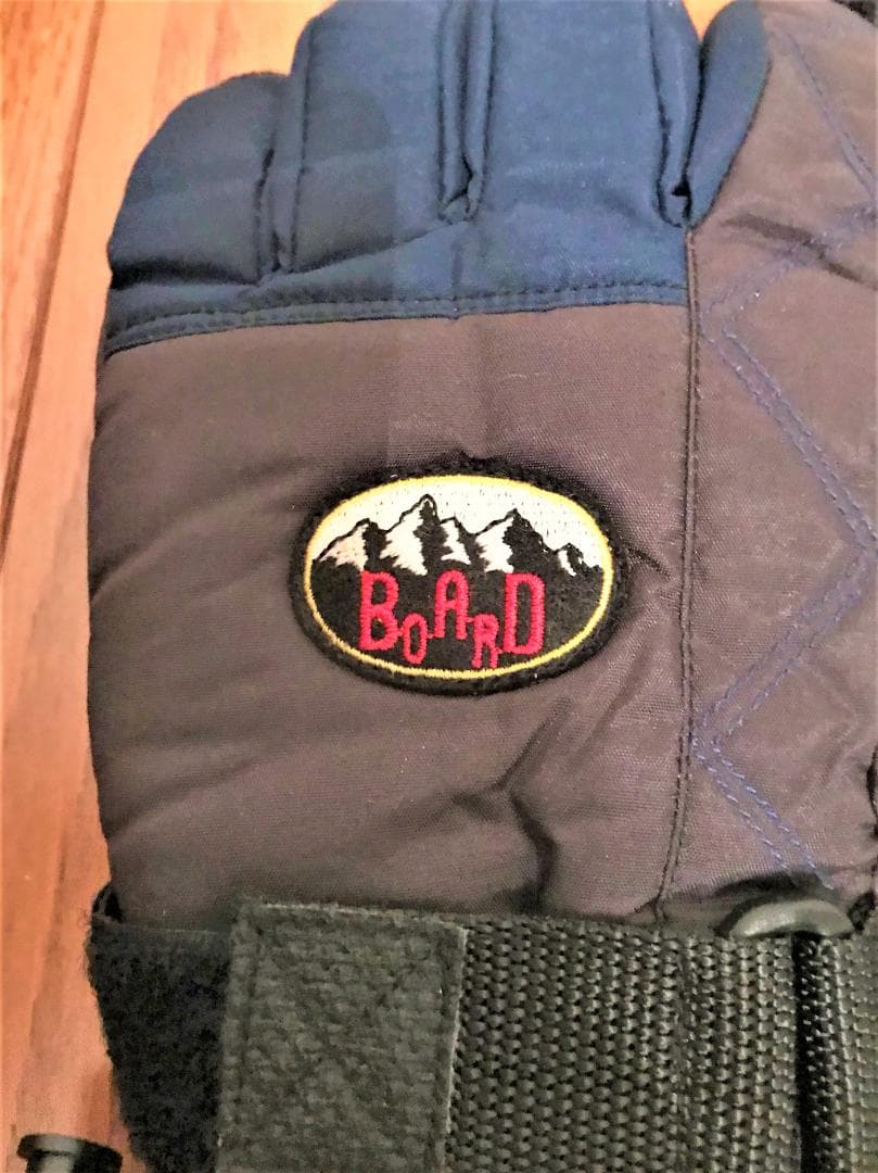 お値引！SWANS サングラス、メンズ スキーグローブ２点　計３点セット