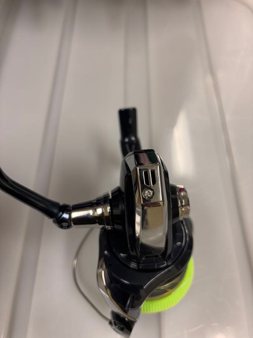 （ 5/2まで）スフェロス　SW 6000番　HG