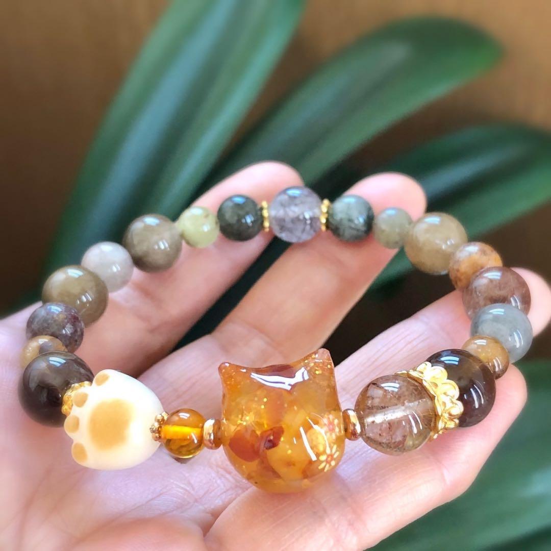 睦月ページです♥️