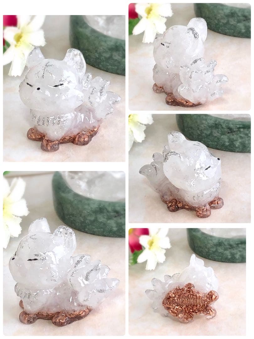 睦月ページです♥️