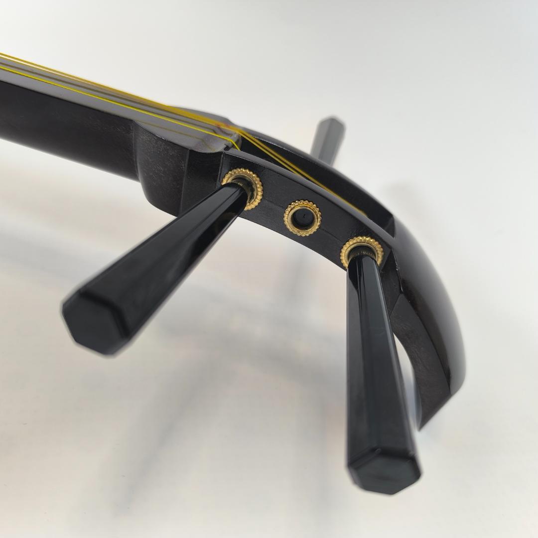 三味線　本体　中棹　民謡　小唄　地唄　和楽器　shamisen　初心者　入門