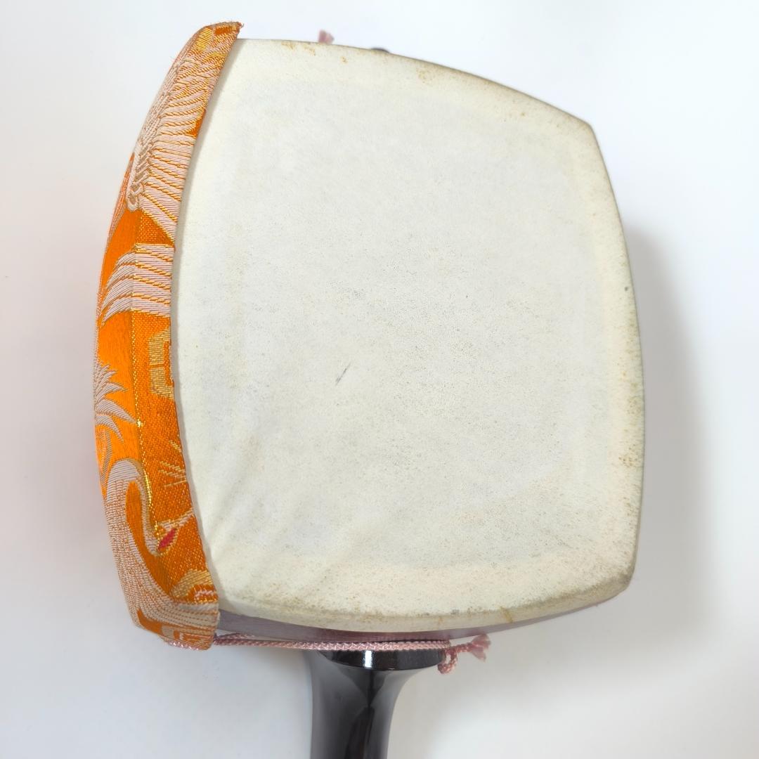 三味線　本体　中棹　民謡　小唄　地唄　和楽器　shamisen　初心者　入門