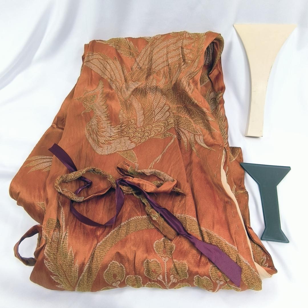 三味線　本体　中棹　民謡　小唄　地唄　和楽器　shamisen　初心者　入門