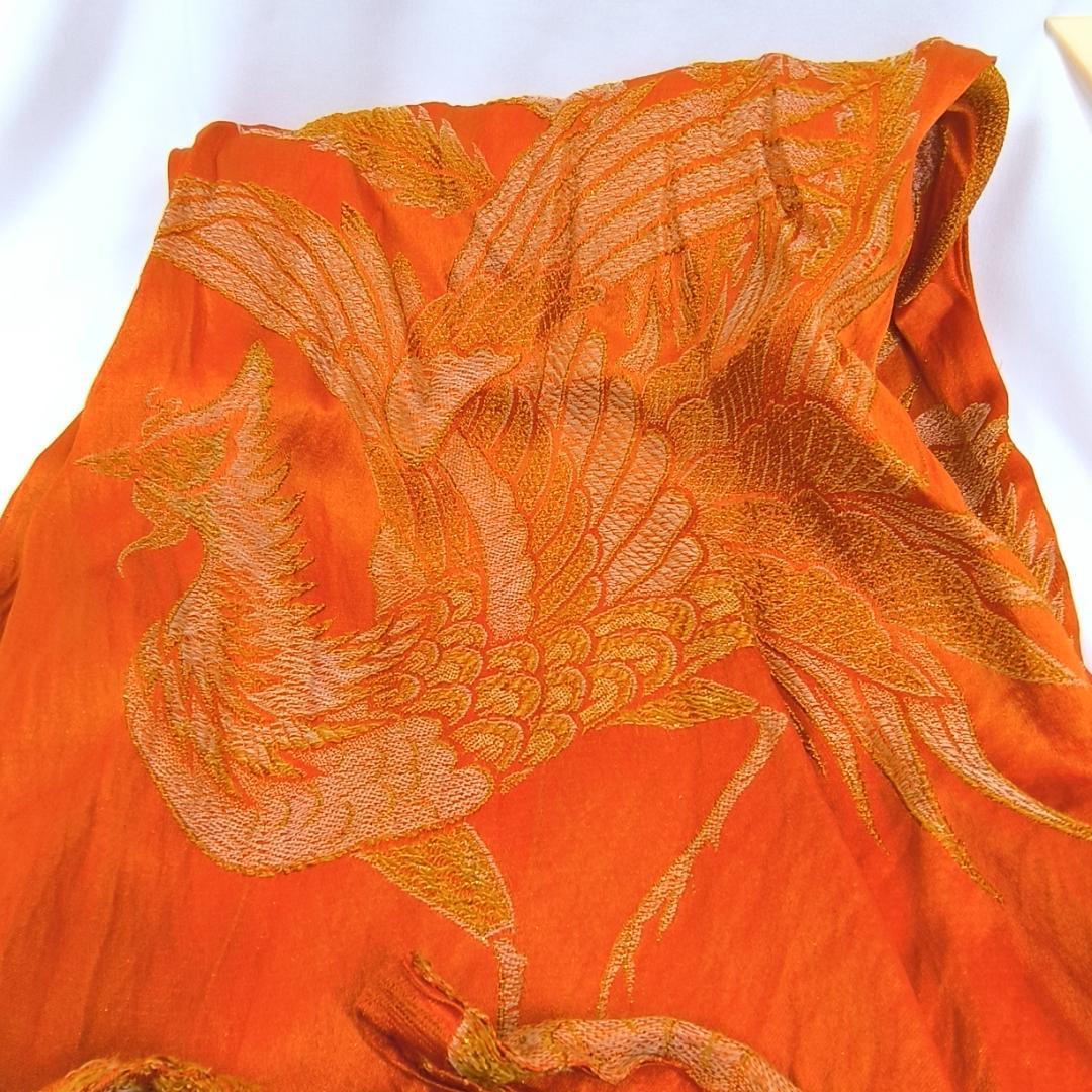 三味線　本体　中棹　民謡　小唄　地唄　和楽器　shamisen　初心者　入門