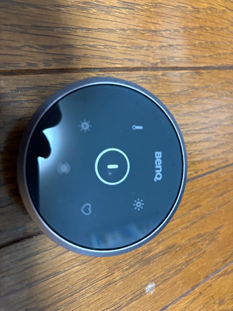 その他 BenQ Screen bar halo