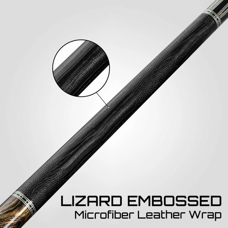 新品未使用　直輸入品　Rhino RETRÔ Bocote　カーボンシャフト