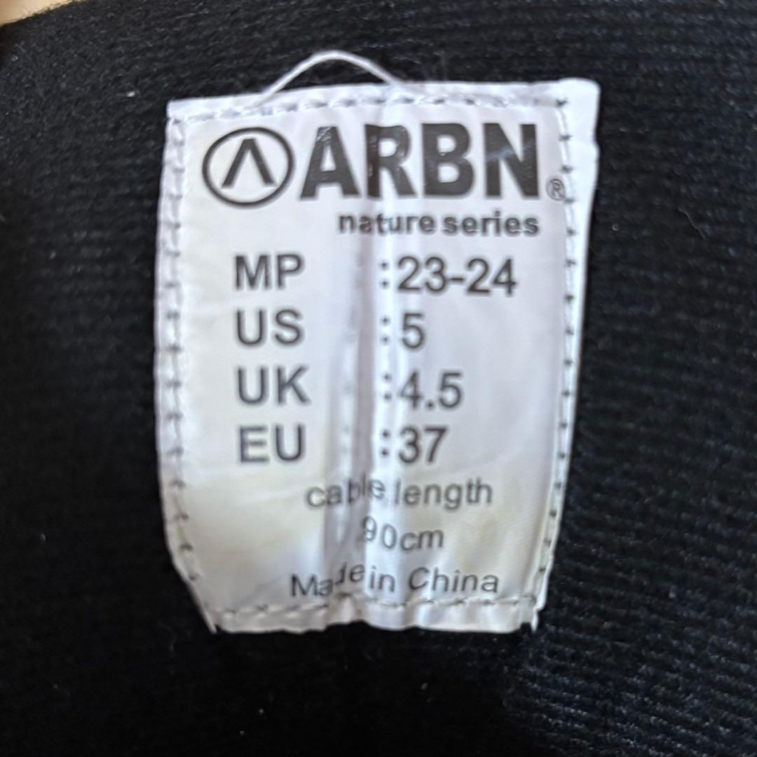 美品　ミニーマウス　IGNIO ガールズスノーボード　3点セット　130cm