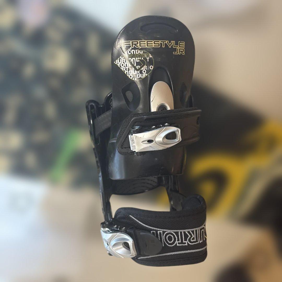 Burton Chopper スノーボード