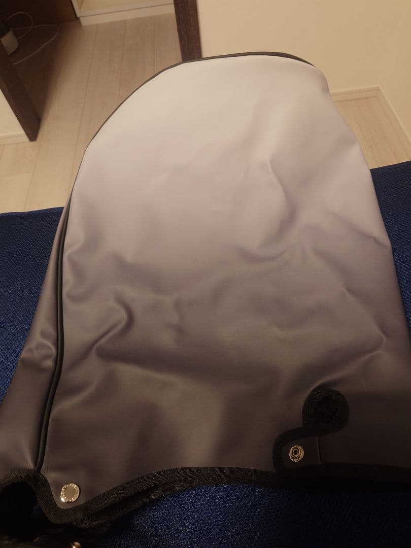 【値下げ不可】gfore daytona plus