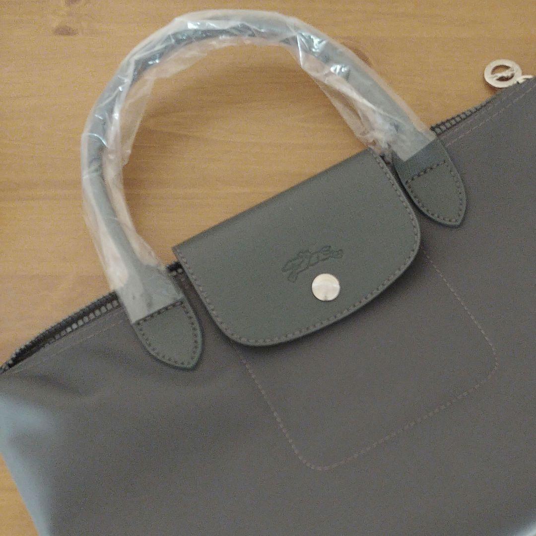 専用 M ダークグレー