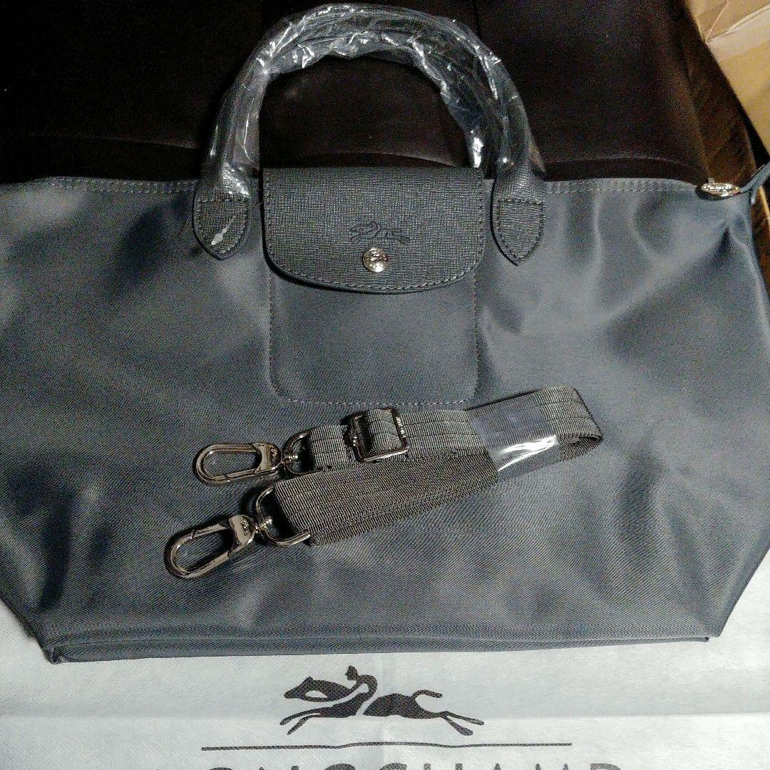 専用 M ダークグレー