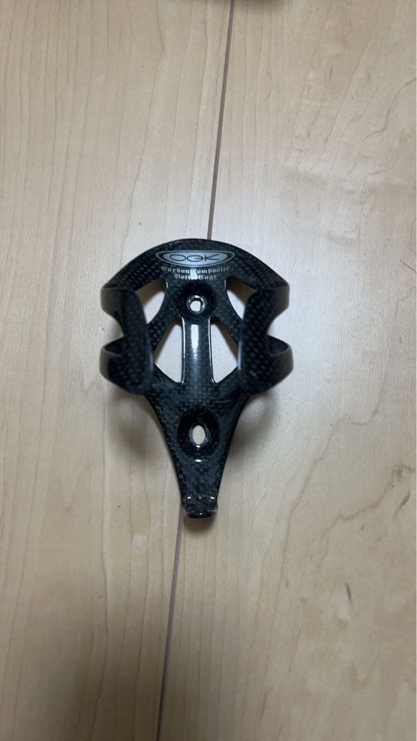 ★*ら様 Shimano Ultegra クランクセットとボトルケージセット