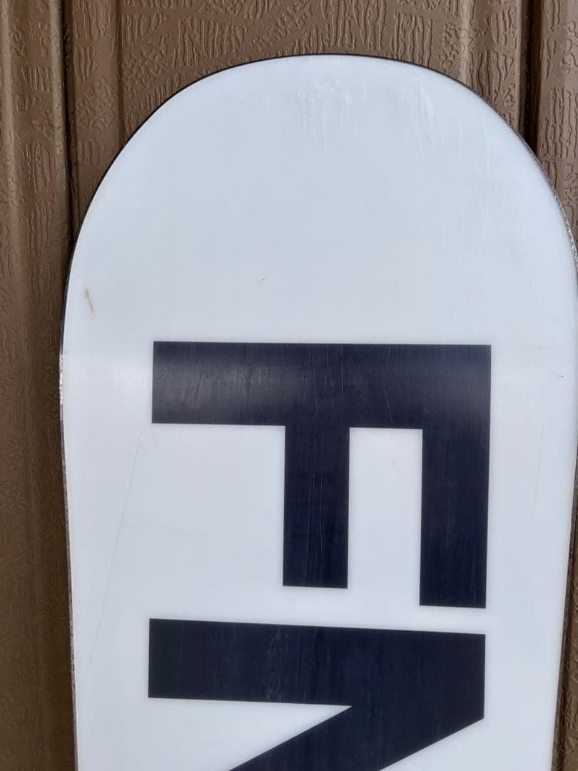 FNTC TNTR グラトリ　153