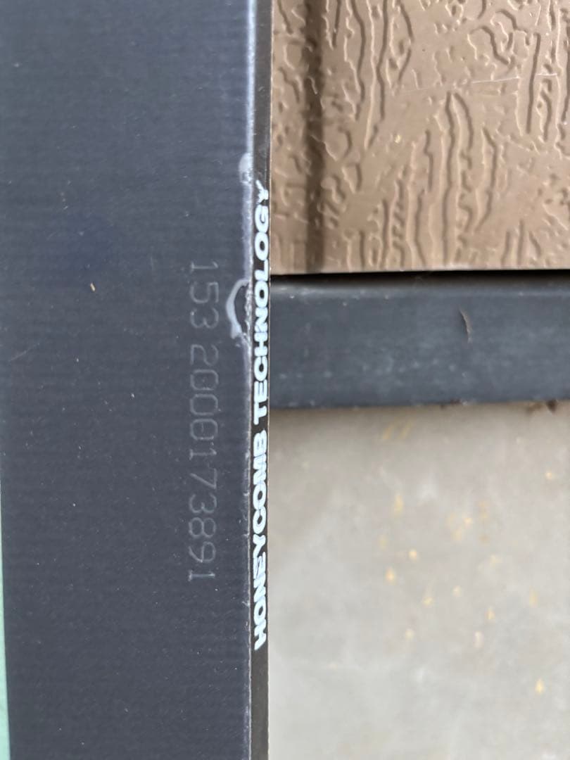 FNTC TNTR グラトリ　153