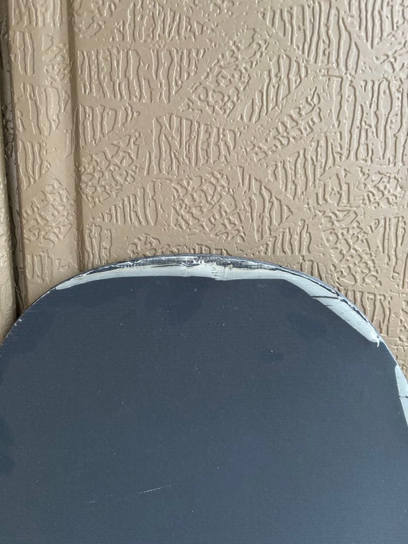 FNTC TNTR グラトリ　153