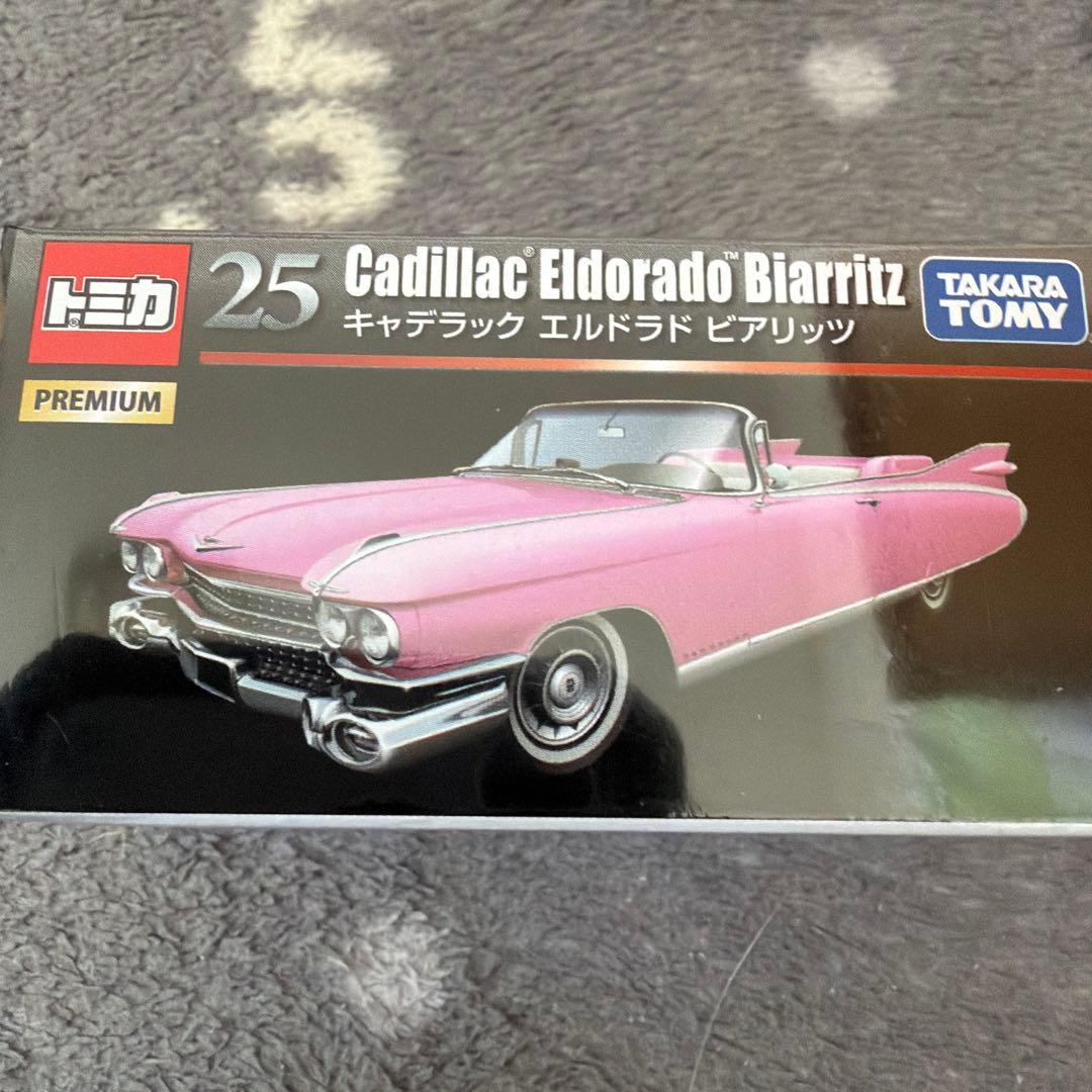 新品未開封　トミカプレミアム　etc 13点SET