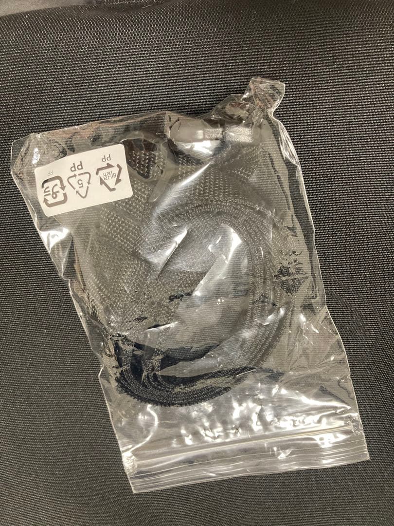 【シマノ】デタッチャブルアクトベストVF-046V