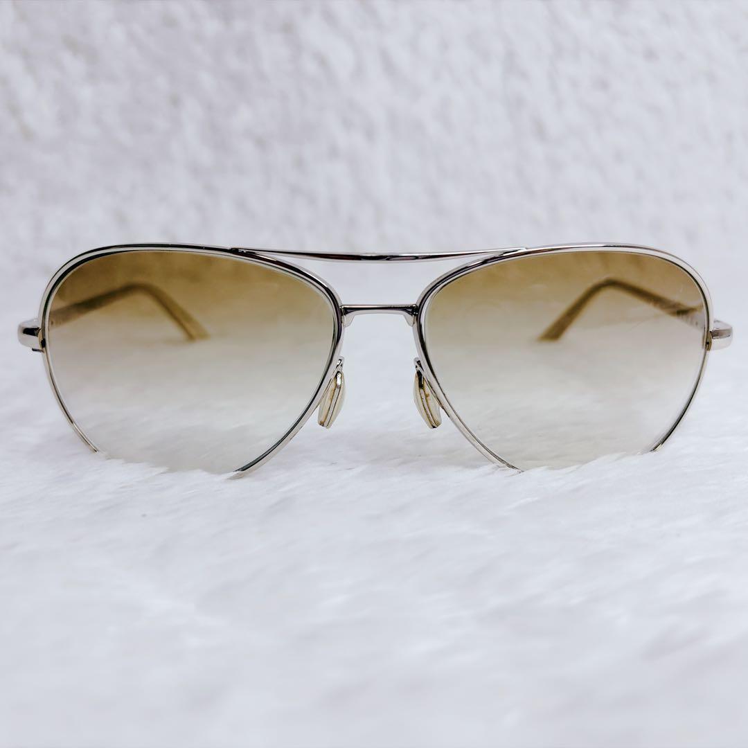 小物 DITA archive Sunglasses FLIGHT TITANIUM