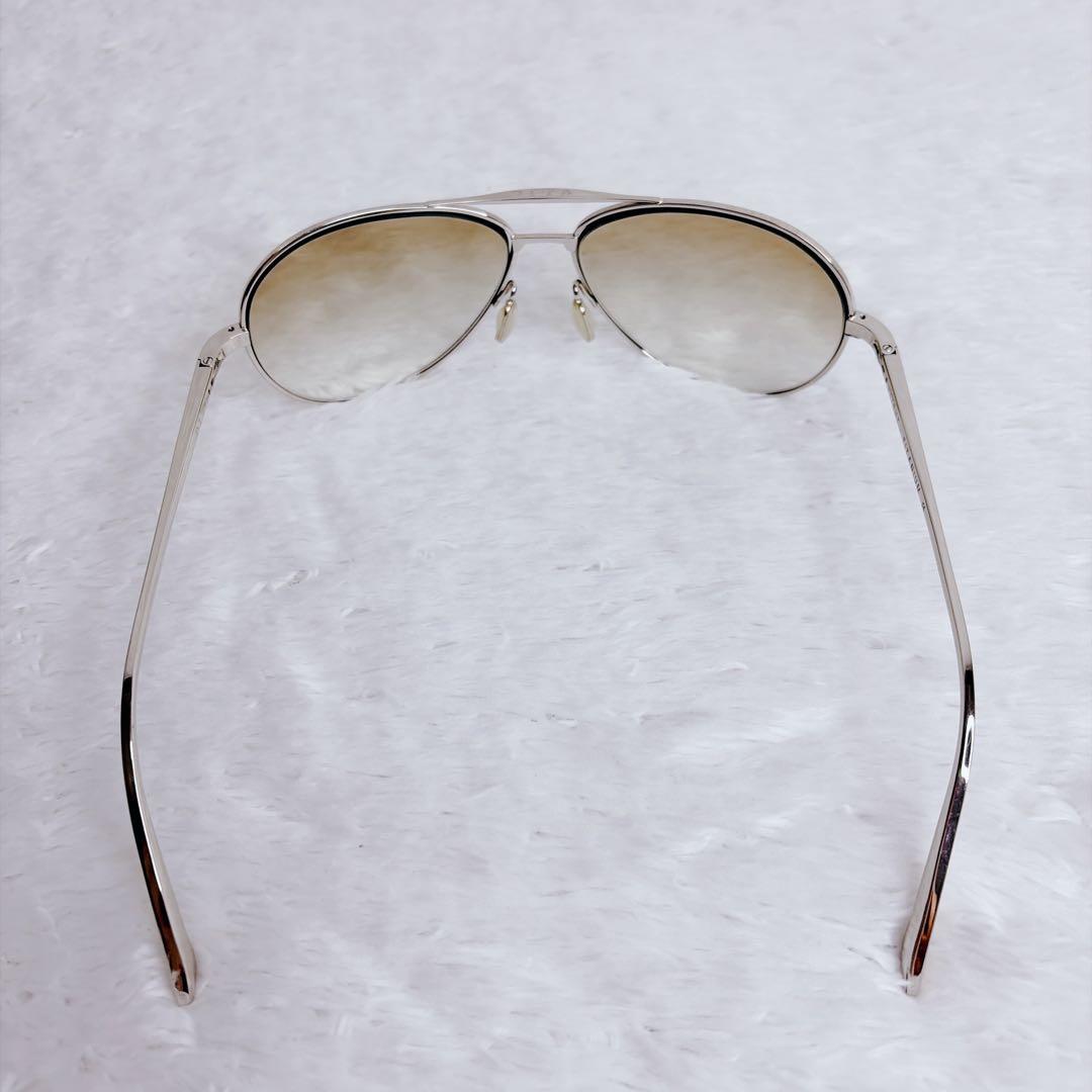 小物 DITA archive Sunglasses FLIGHT TITANIUM