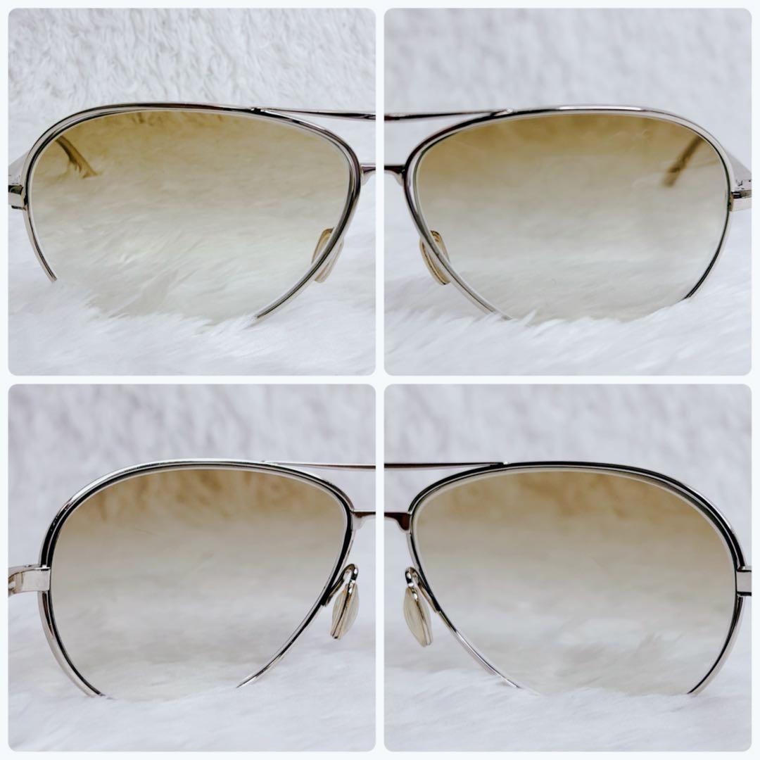 小物 DITA archive Sunglasses FLIGHT TITANIUM