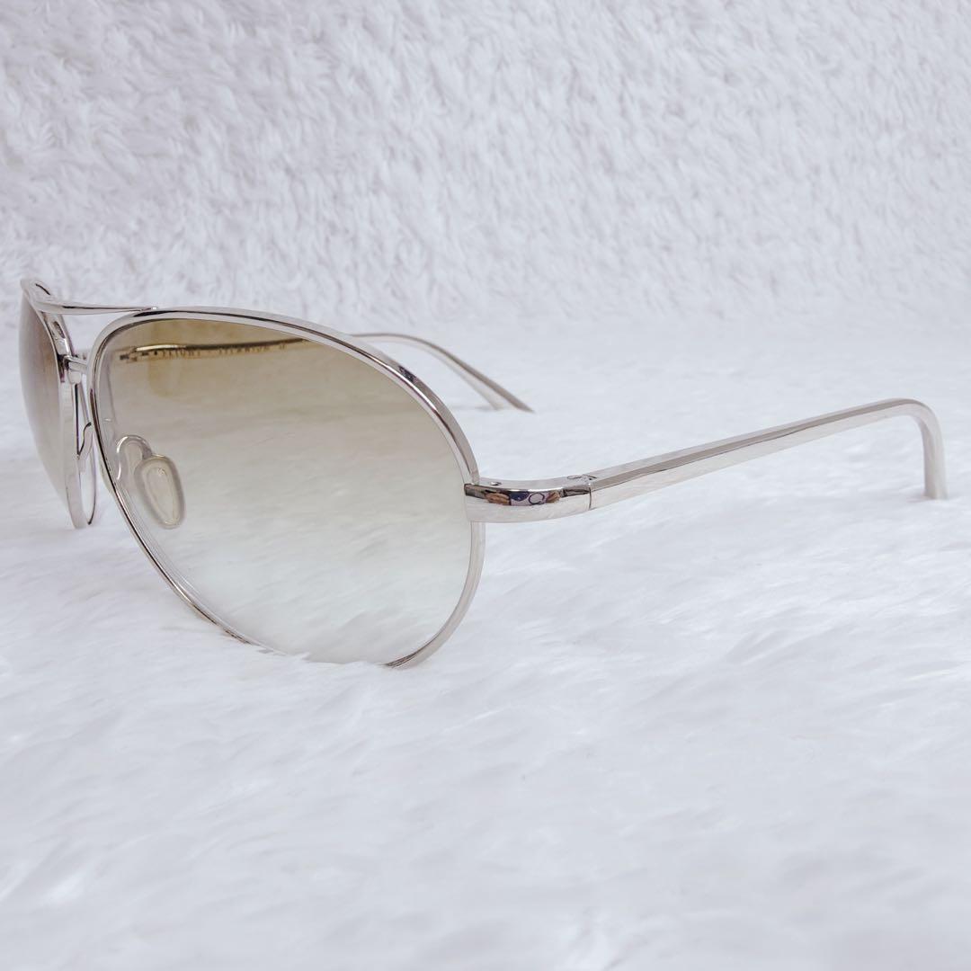 小物 DITA archive Sunglasses FLIGHT TITANIUM