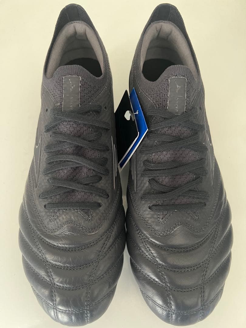 ミズノ モレリアネオ 4 β JAPAN Ltd